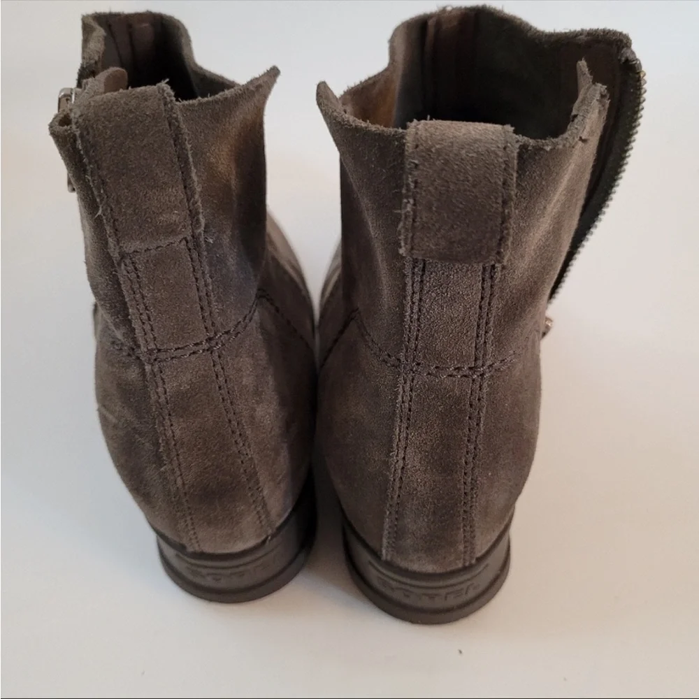 SOREL - Picture 5 of 8